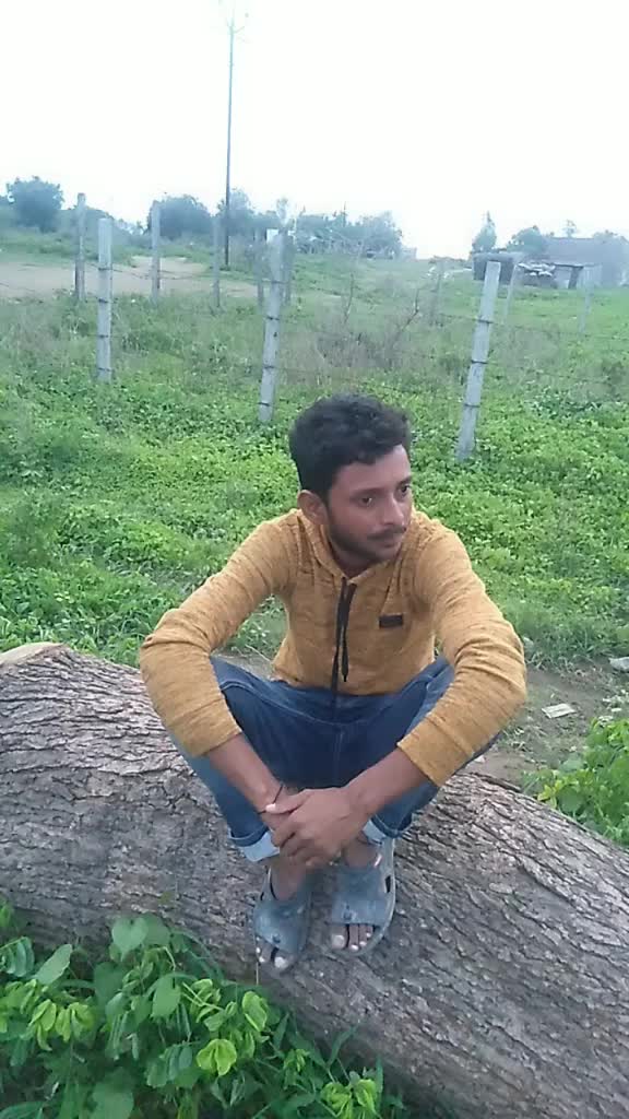 @Asim Sk