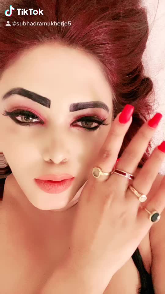 @Subhadra Mukherje550