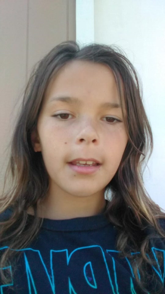 @follow hailey.roat