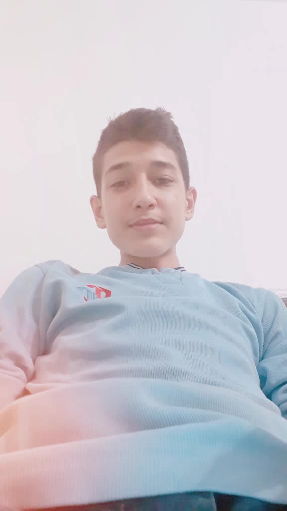 @alpyassi19