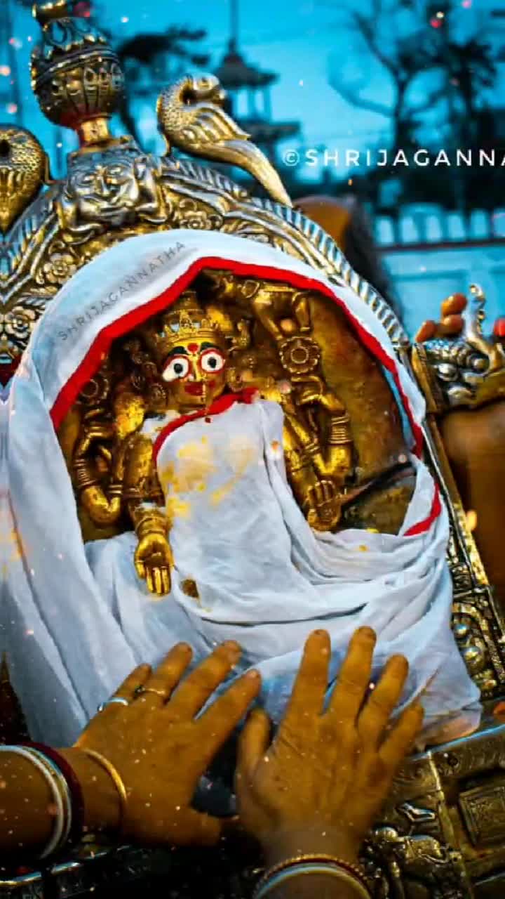 @I LOVE U ❤️ MO MAA