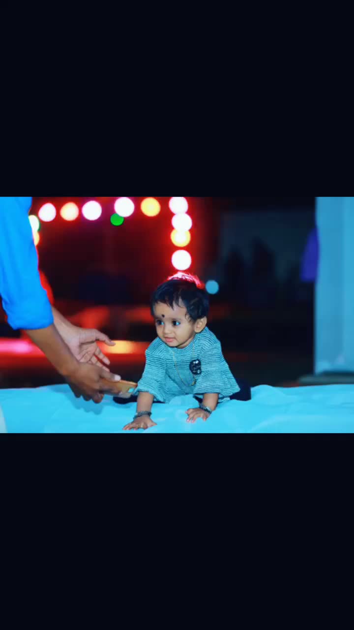 @Sai Krishna
