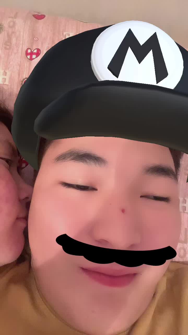 @mishka_151
