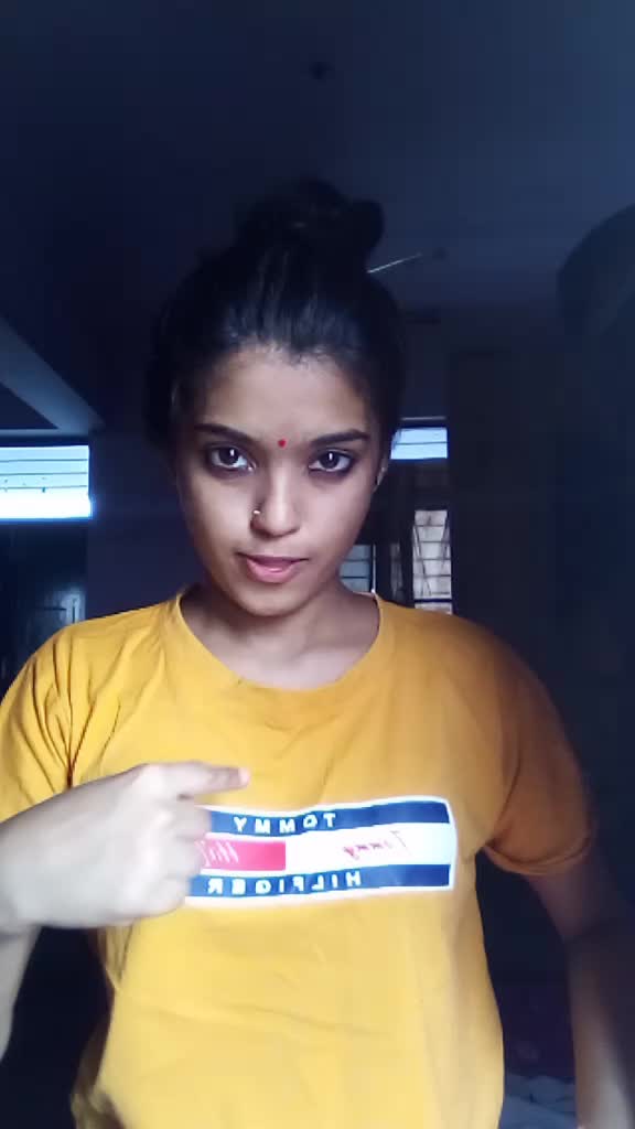 @krishnapriya