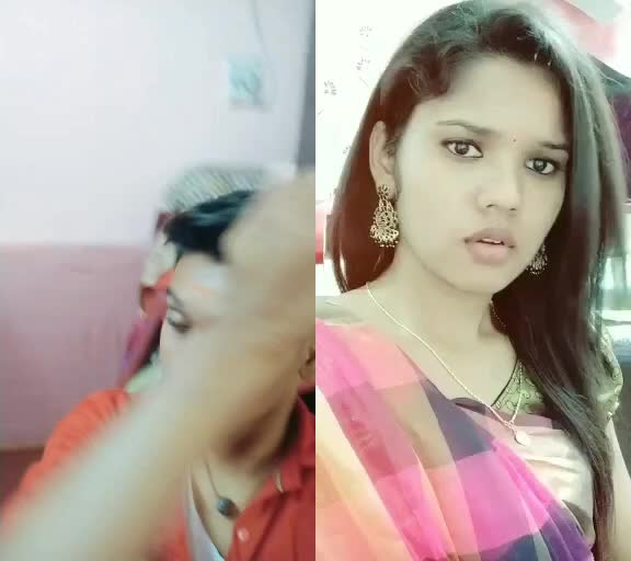 @prasanth