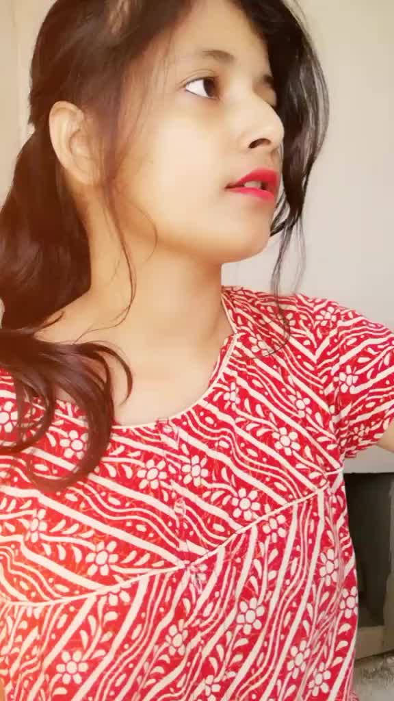 @Diशा💫❣️