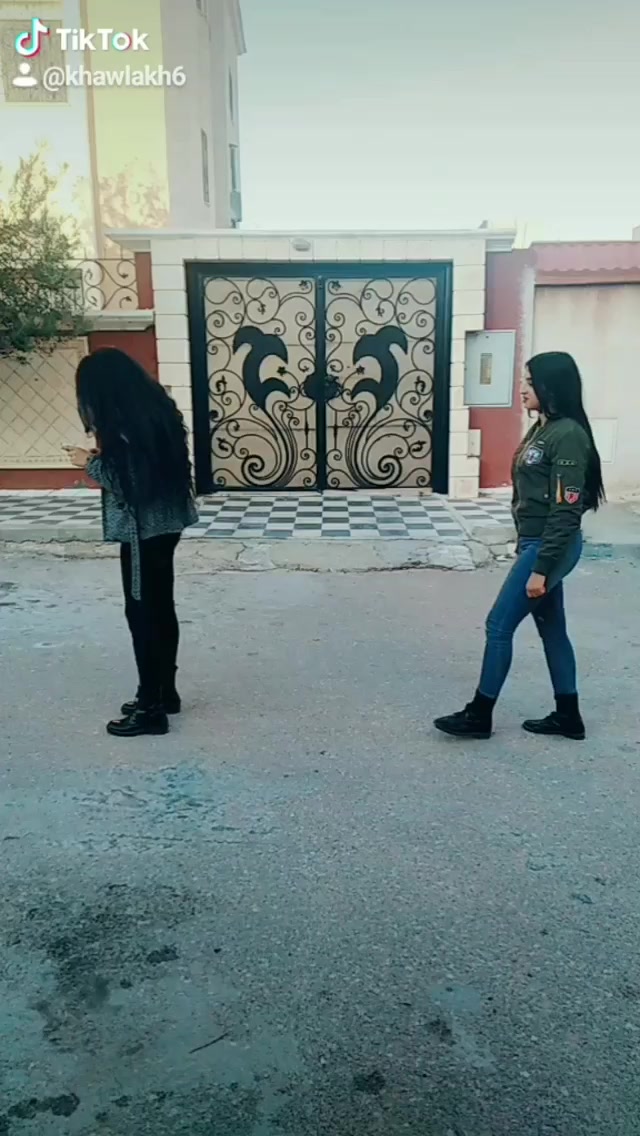 @ezzine
