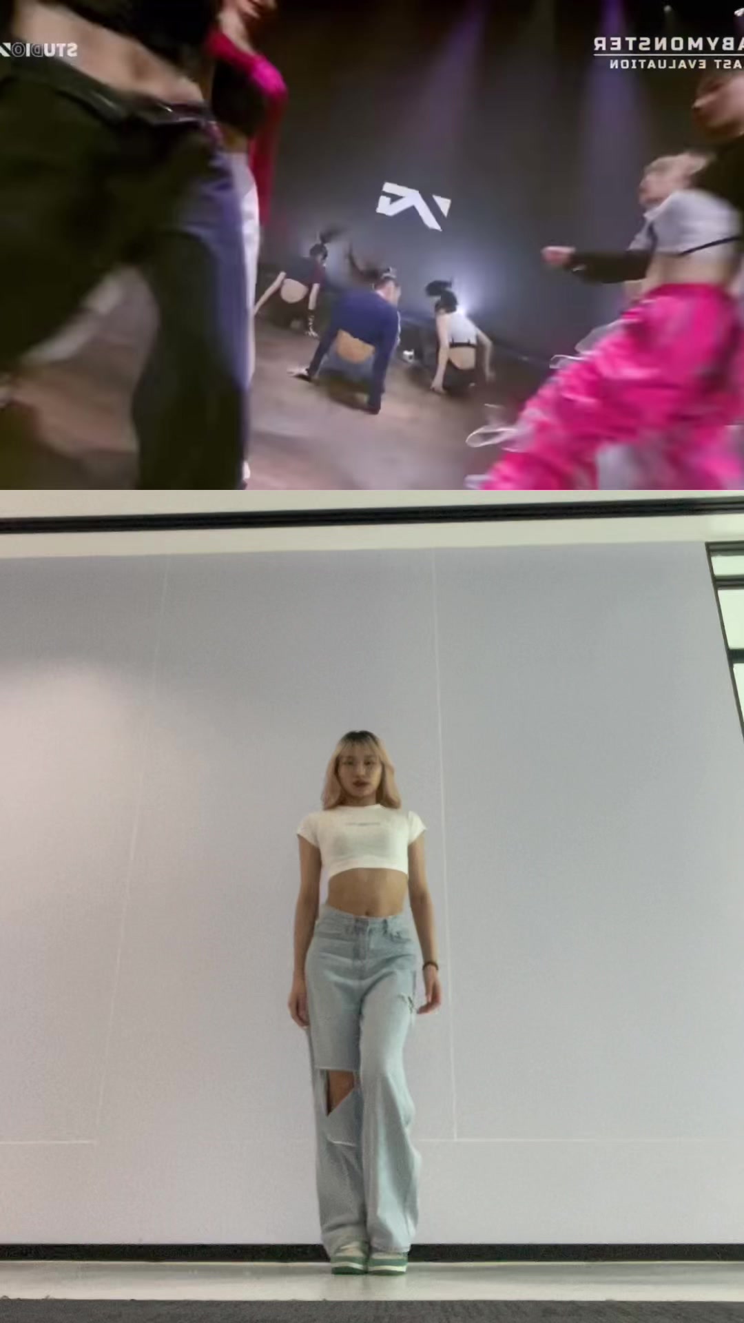 @Jennie.ntw
