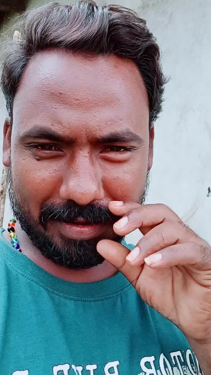 @Raj Nagraj