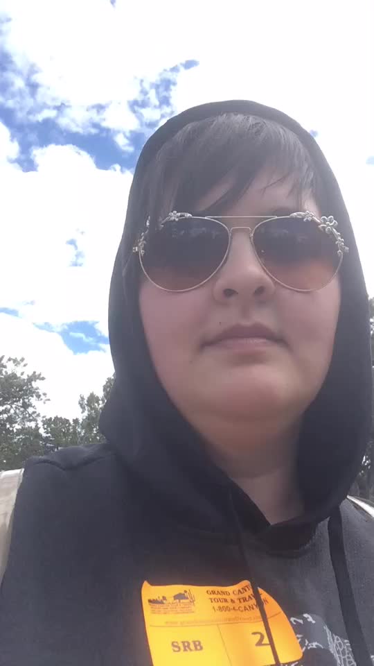 @Rhiannon Hood
