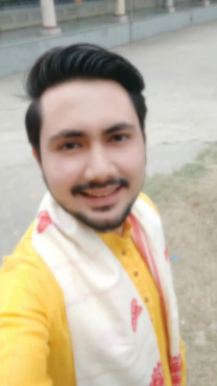 @Sumir Bhattarai
