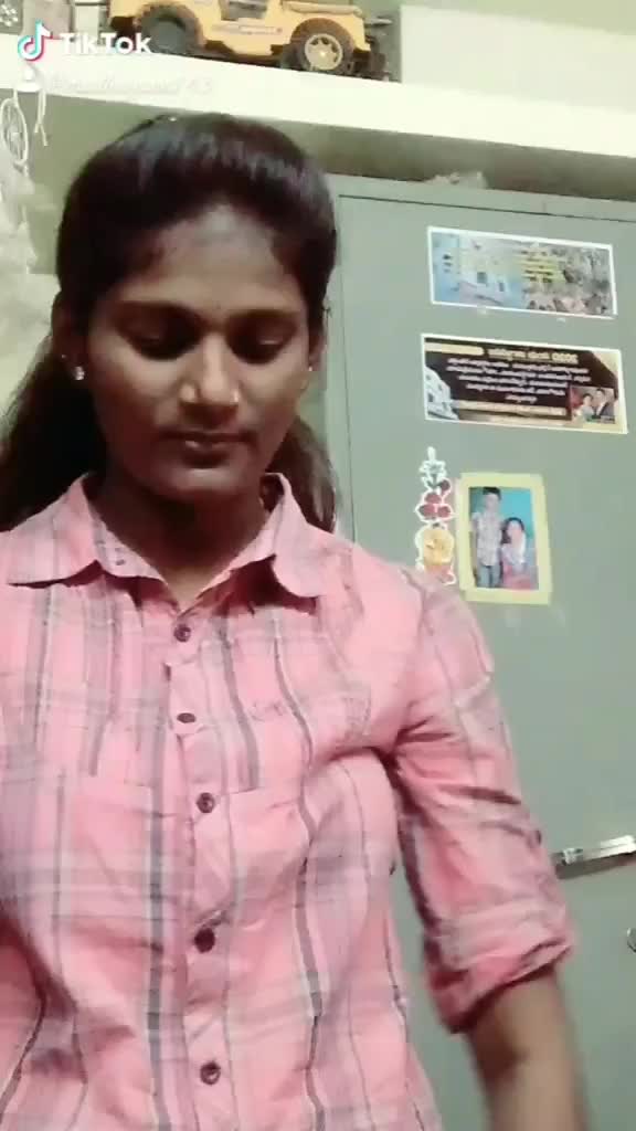 @nandu smily