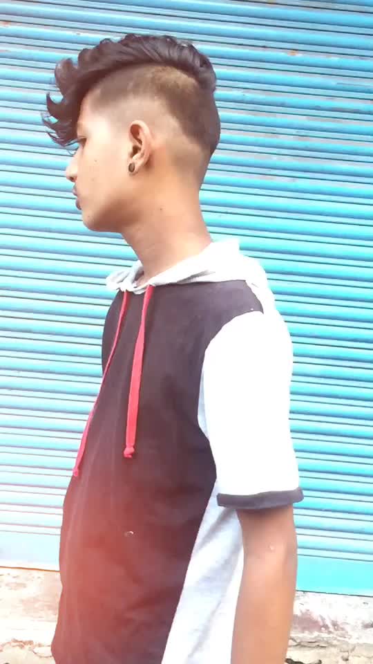 @IM BAD BOY