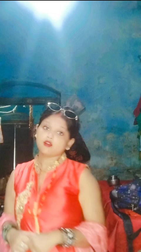 @🥰Mukesh love🌹 Ragni❤️