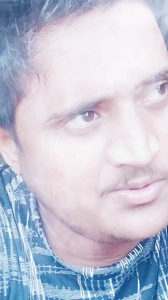 @Kurra Harish