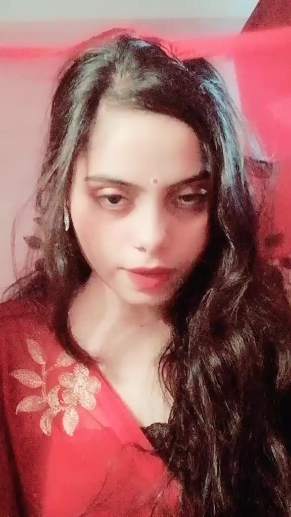 @Shalu Mishra