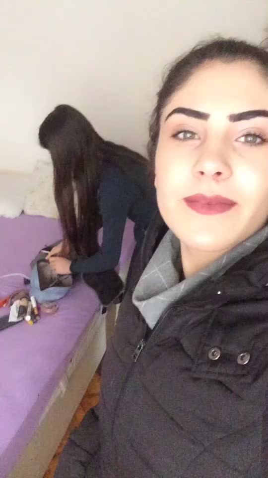 @Saylanfigen
