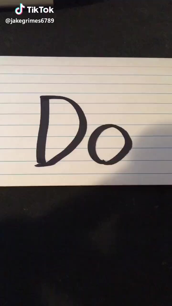 @Marcusdadogg secret account