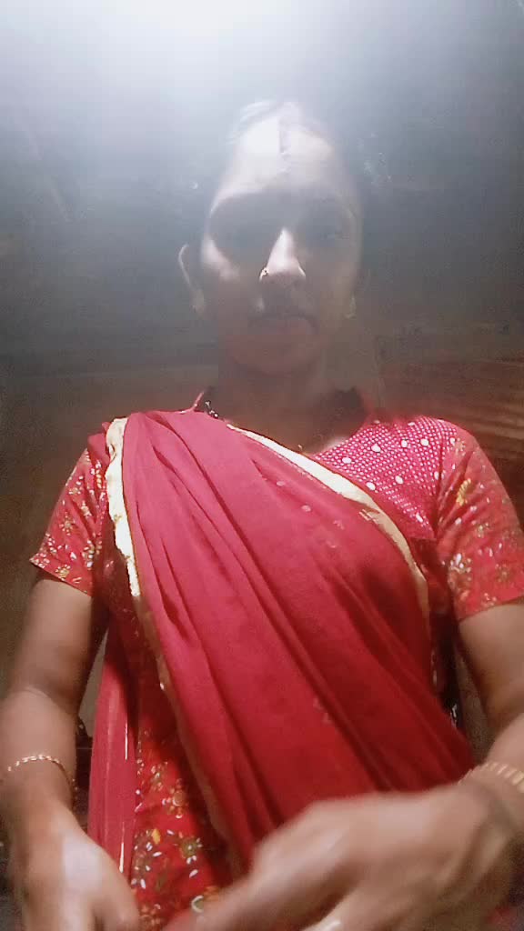 @Anuchatai Jeeva Anum
