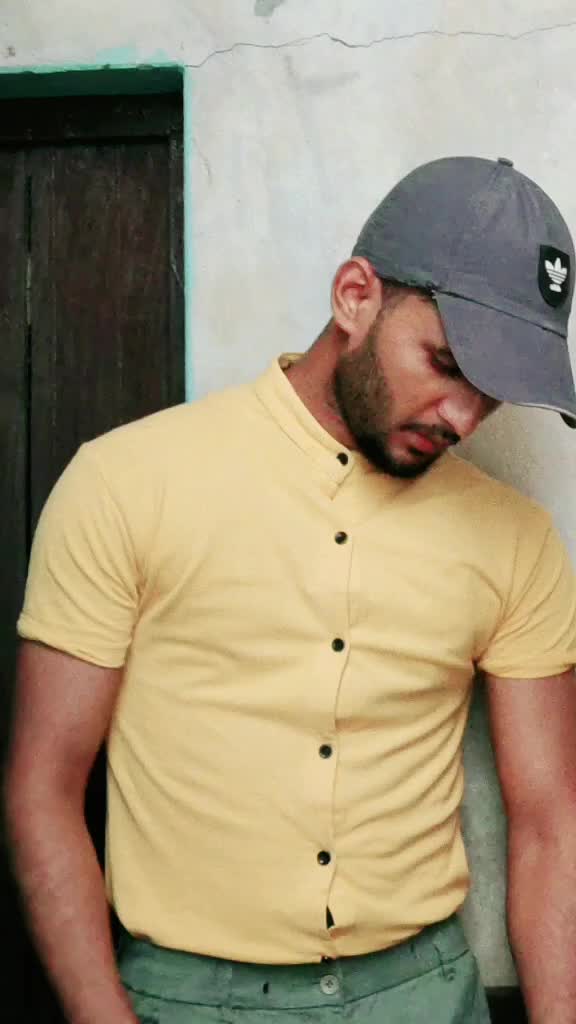 @MD.SHAIF🎤🎧🎸🏏