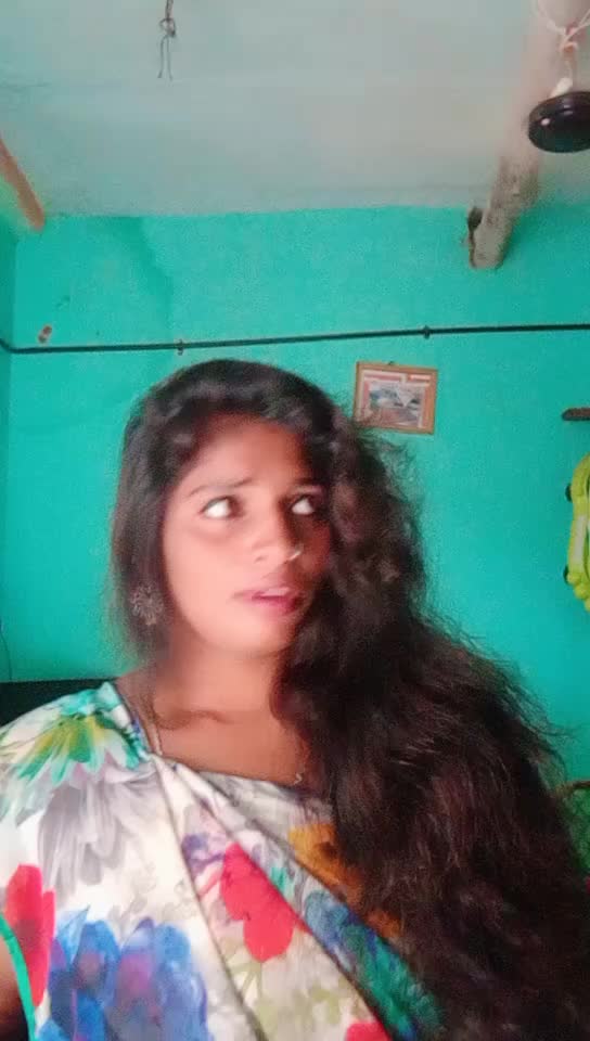@Roja chinnu