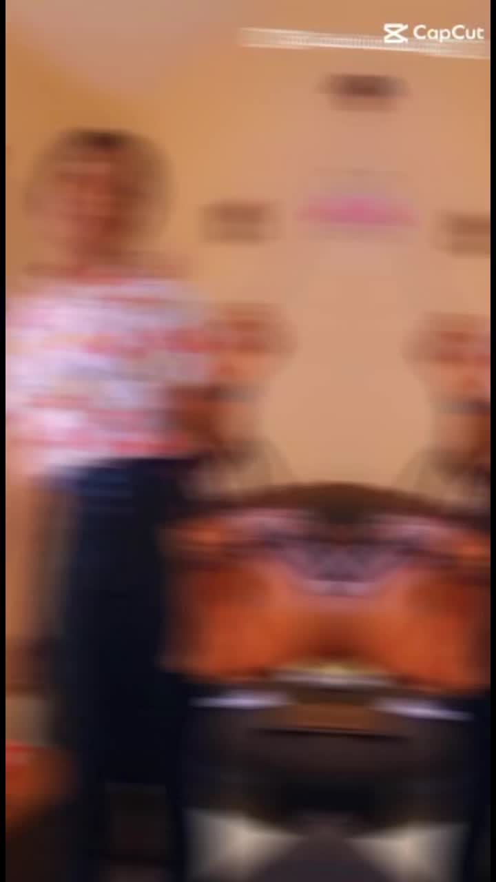 @Lylycruz😍