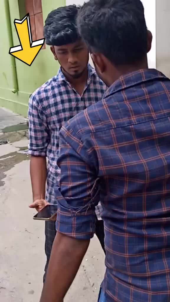 @pollathavan jeeva