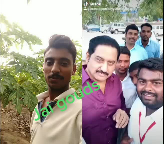 @bandi.harish