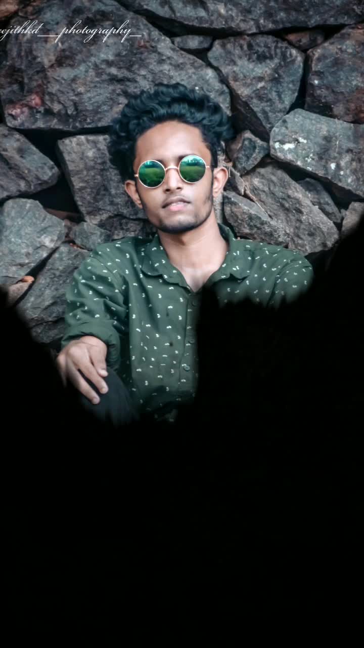 @ASHIK PS