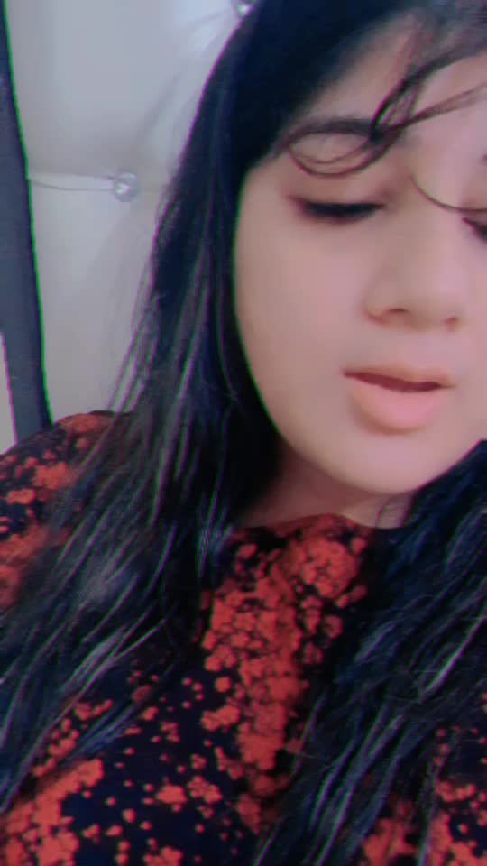 @Sukhpreet Kaur