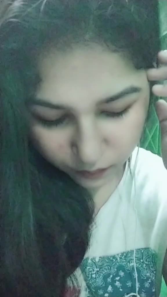 @Nikitha Suresh