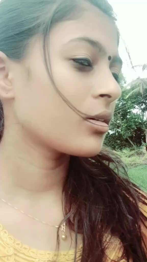 @Poojarya