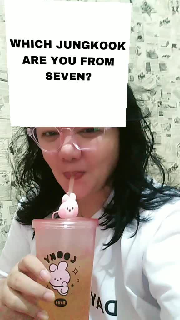 @DaRa
