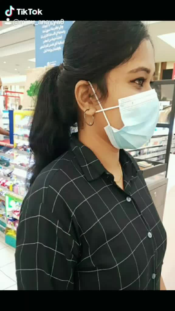 @minuanavya