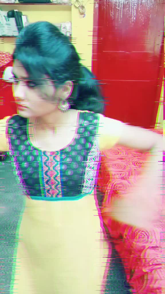 @🖤Thîlø👻dévïl🖤