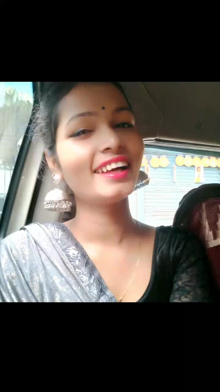 @RESHMA KHAN 786