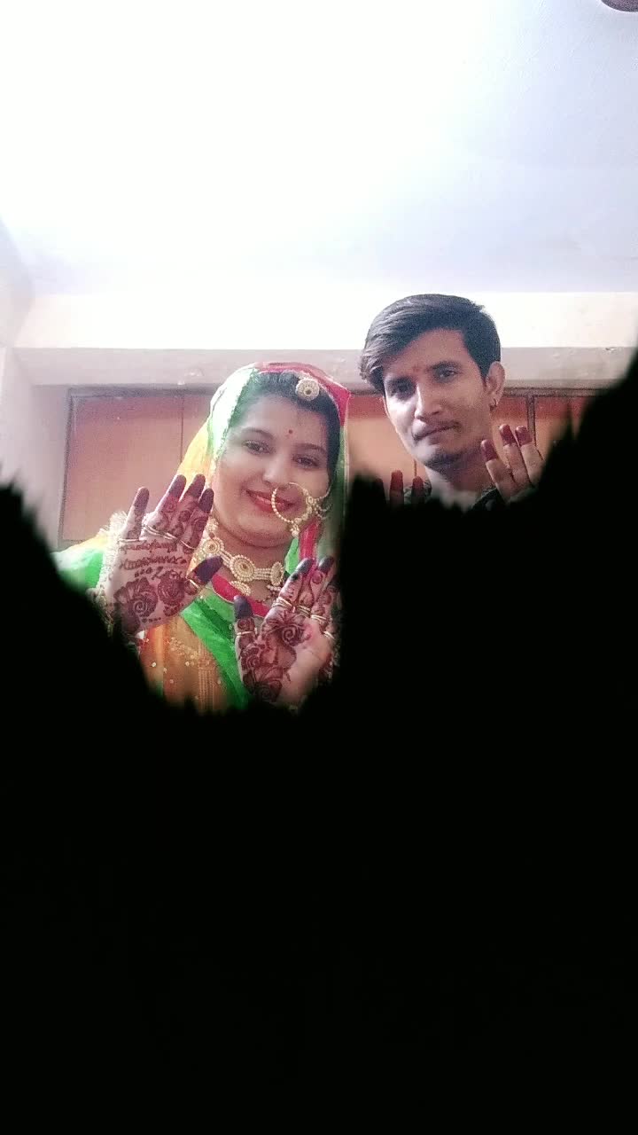 @bhavujogendra