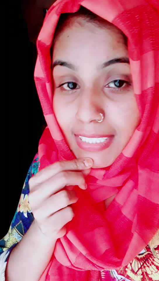 @smile queen ajju 👸