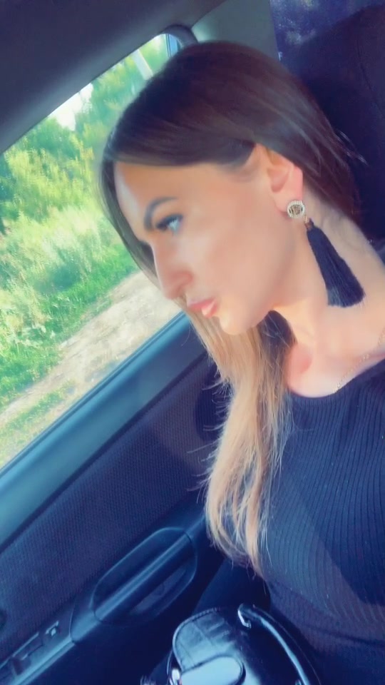 @🐾PANTEROCHKA🐾