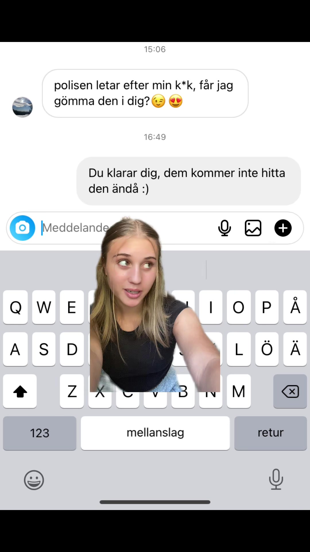 @Ebba Morén