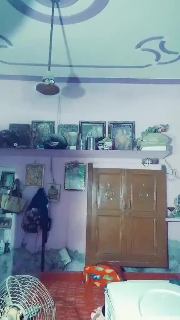 @anuj chauhan