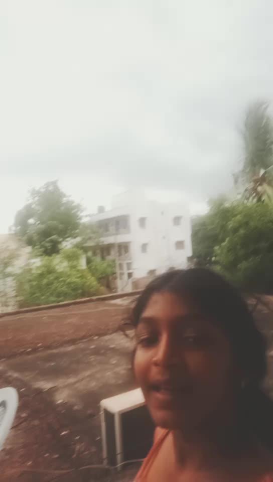 @komali2009