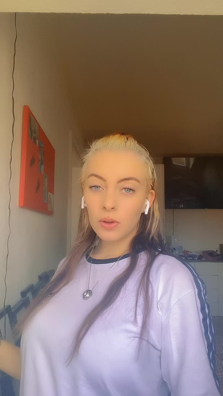 @celine.wlf.19