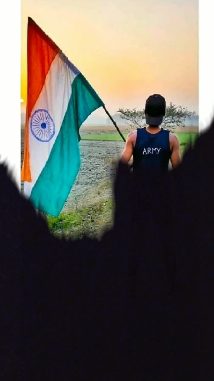@divubha_🔥
