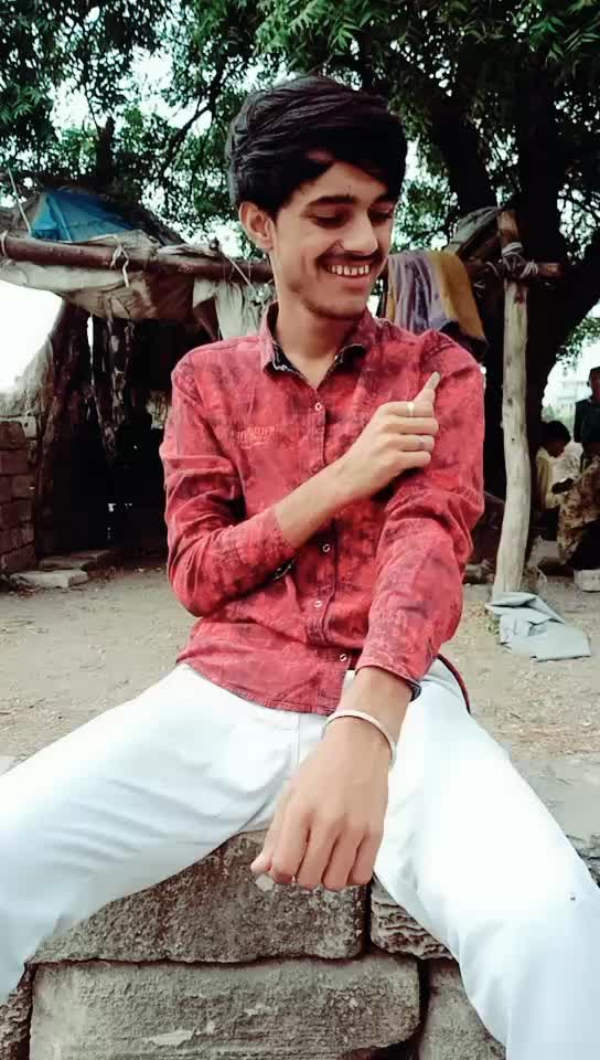@brijesh goswami