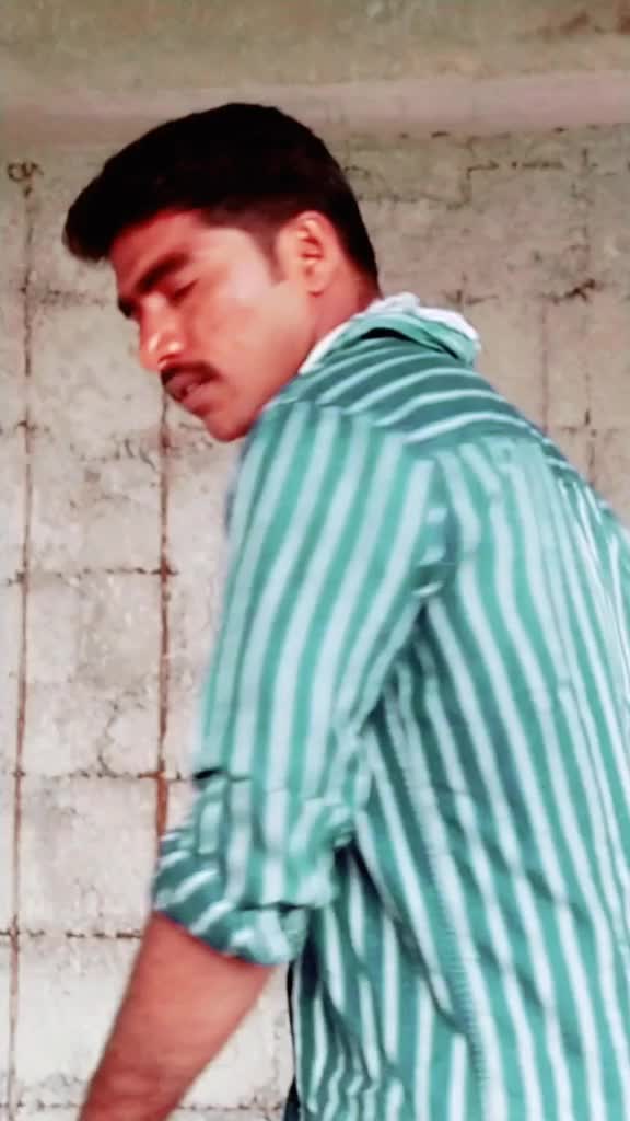 @balu gangireddy