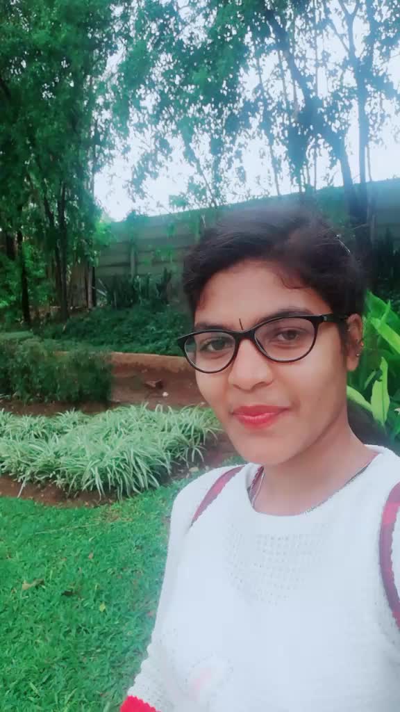 @Chinu gowda