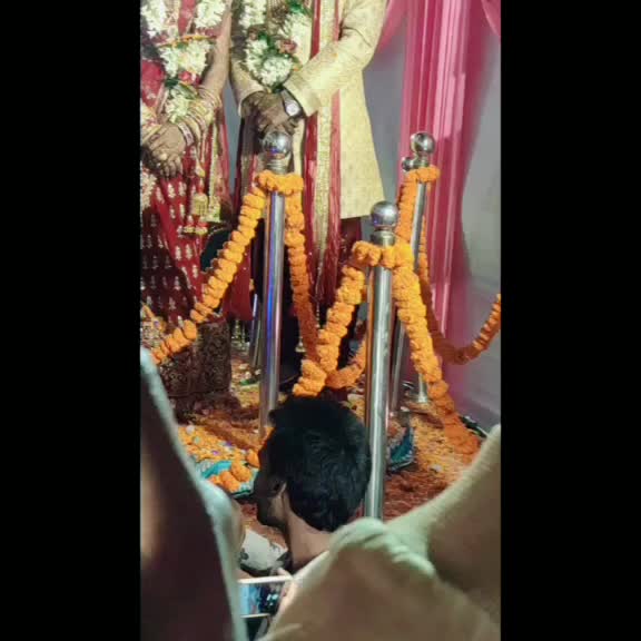 @Prashansa Kumari