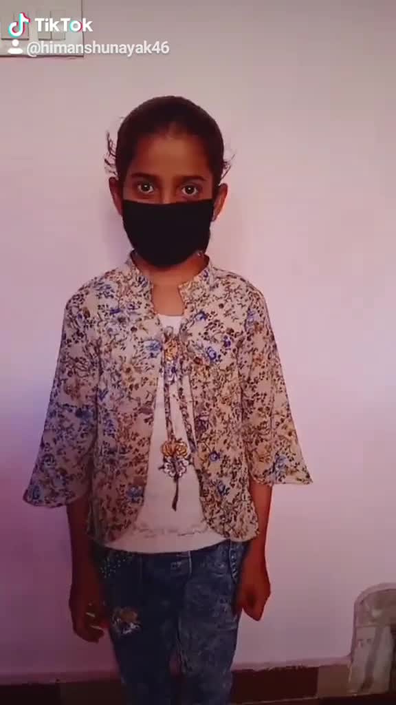 @Himanshu Nayak