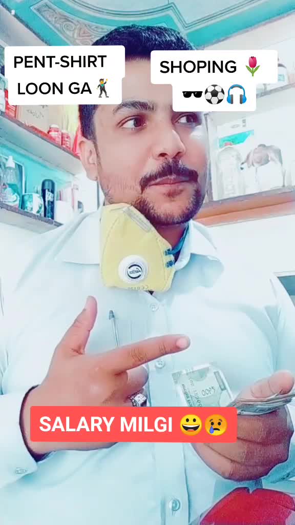 @👑MandeeP PunJabi🎀